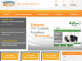 trainingtodo.com