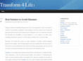 transform4life.nl