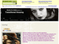transitionalhousingresource.com