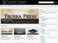 troikapress.com