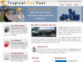 tropicalsunfuel.com