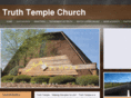 truthtemple.org