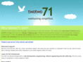 twotwo71.com