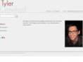 tylercrawford.com