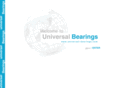 universal-bearings.com