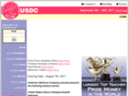 usdsc.com