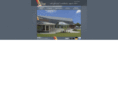 verandas-blavait.com