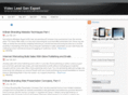 videoleadgenexpert.com