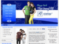 viettay.com