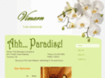 vimarnthaimassage.com