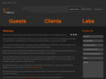 vinhost.net