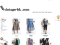 vintage-hk.com