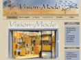 vision-mode.com