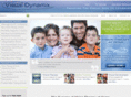 visiontherapyathome.com