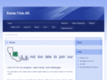 vista4h.org