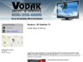 vodaktv.com