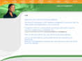 voiceofcommunity.com