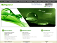 volgatech.com