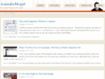 wannabemogul.com