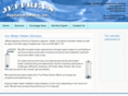 waterheaterspokane.com