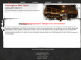 wblights.com