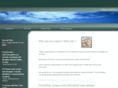 websharemedia.com