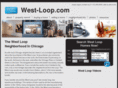 west-loop.com