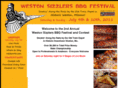 westonbbq.com
