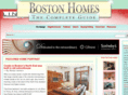 wickedlocalbostonhomes.com
