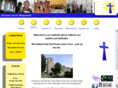 wingerworthchurch.org