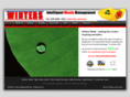 wintershaulage.co.uk