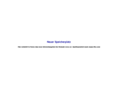 xn--landhausmbel-nach-mass-2hc.com