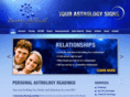 yourastrologysigns.com