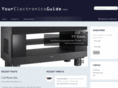 yourelectronicsguide.net