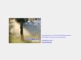 zipfelmaennchen.com