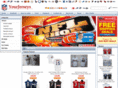 19jerseyshop.com