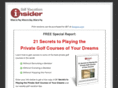 21golfsecrets.com