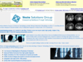 24x7teleradiology.com