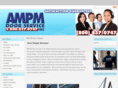 a-24hrdoorservice.com