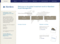 aberdeen-asset.biz