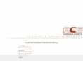 acs-consultants.com