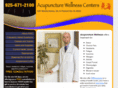 acu-wellnessonline.com