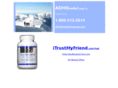 adhd-relief.org