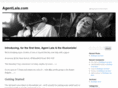 agentlala.com
