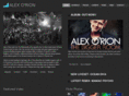 alexorion.com