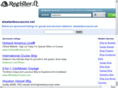 alsalamboccaccio.net