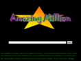 amazingmillion.com