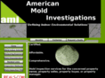 americanmoldinvestigations.com