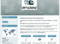 ampliae.com