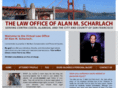 ams4law.com